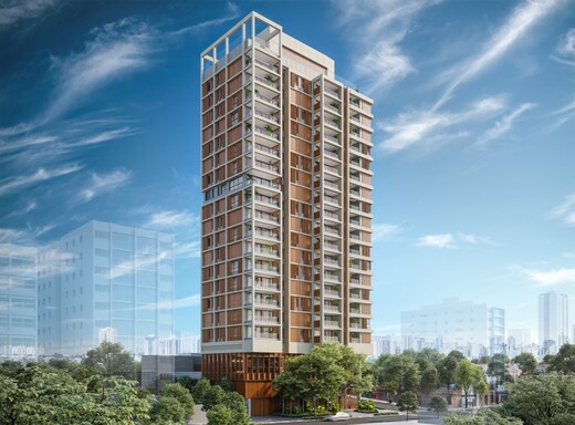 Fachada - 3