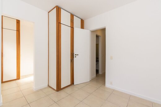 Conheça Quarto principal do imóvel - Apartamento 2 quartos à venda Gávea, Rio de Janeiro - R$ 1.480.000 - II-30188-49033 - 7 Quarto principal - Apartamento 2 quartos à venda Gávea, Rio de Janeiro - R$ 1.480.000 - II-30188-49033 - 7