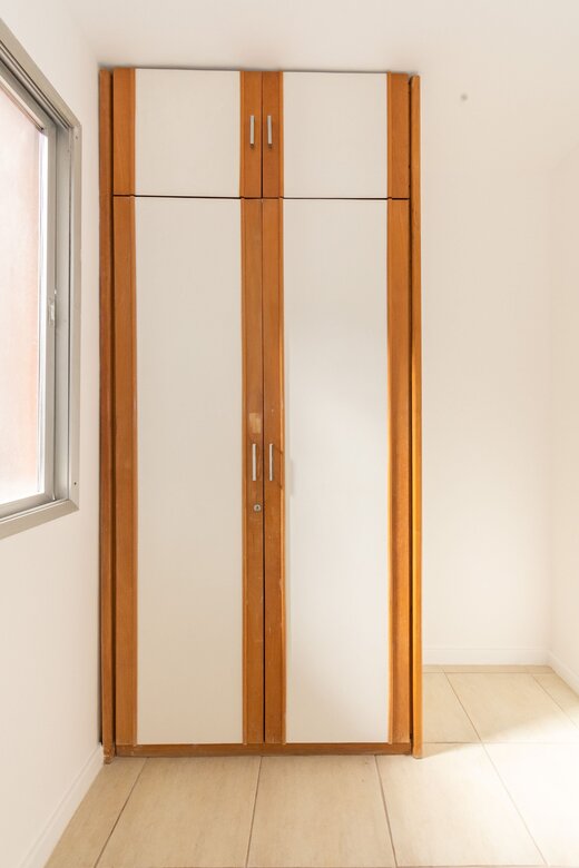 Conheça Quarto principal do imóvel - Apartamento 2 quartos à venda Gávea, Rio de Janeiro - R$ 1.480.000 - II-30188-49033 - 8 Quarto principal - Apartamento 2 quartos à venda Gávea, Rio de Janeiro - R$ 1.480.000 - II-30188-49033 - 8