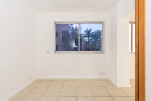 Conheça Quarto principal do imóvel - Apartamento 2 quartos à venda Gávea, Rio de Janeiro - R$ 1.480.000 - II-30188-49033 - 9 Quarto principal - Apartamento 2 quartos à venda Gávea, Rio de Janeiro - R$ 1.480.000 - II-30188-49033 - 9
