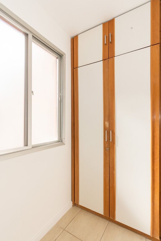 Conheça Quarto principal do imóvel - Apartamento 2 quartos à venda Gávea, Rio de Janeiro - R$ 1.480.000 - II-30188-49033 - 10 Quarto principal - Apartamento 2 quartos à venda Gávea, Rio de Janeiro - R$ 1.480.000 - II-30188-49033 - 10