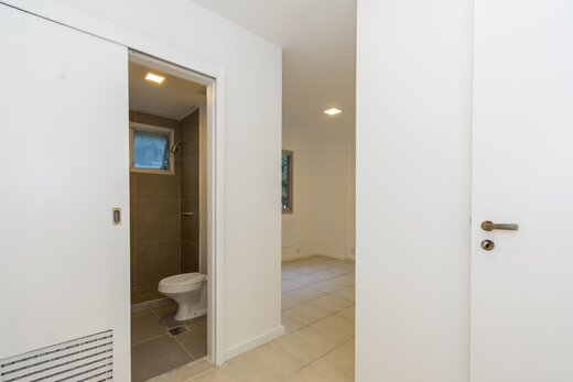 Conheça Quarto principal do imóvel - Apartamento 2 quartos à venda Gávea, Rio de Janeiro - R$ 1.480.000 - II-30188-49033 - 11 Quarto principal - Apartamento 2 quartos à venda Gávea, Rio de Janeiro - R$ 1.480.000 - II-30188-49033 - 11