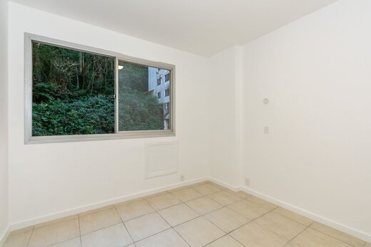 Conheça Quarto principal do imóvel - Apartamento 2 quartos à venda Gávea, Rio de Janeiro - R$ 1.480.000 - II-30188-49033 - 12 Quarto principal - Apartamento 2 quartos à venda Gávea, Rio de Janeiro - R$ 1.480.000 - II-30188-49033 - 12