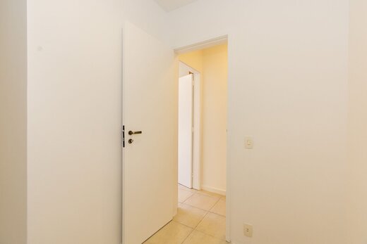 Conheça Quarto principal do imóvel - Apartamento 2 quartos à venda Gávea, Rio de Janeiro - R$ 1.480.000 - II-30188-49033 - 13 Quarto principal - Apartamento 2 quartos à venda Gávea, Rio de Janeiro - R$ 1.480.000 - II-30188-49033 - 13