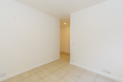 Conheça Quarto principal do imóvel - Apartamento 2 quartos à venda Gávea, Rio de Janeiro - R$ 1.480.000 - II-30188-49033 - 16 Quarto principal - Apartamento 2 quartos à venda Gávea, Rio de Janeiro - R$ 1.480.000 - II-30188-49033 - 16