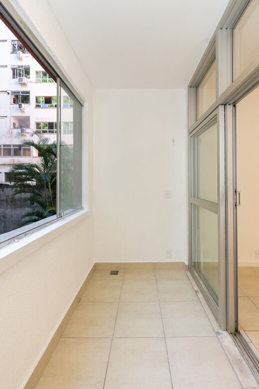 Conheça Living do imóvel - Apartamento 2 quartos à venda Gávea, Rio de Janeiro - R$ 1.480.000 - II-30188-49033 - 18 Living - Apartamento 2 quartos à venda Gávea, Rio de Janeiro - R$ 1.480.000 - II-30188-49033 - 18