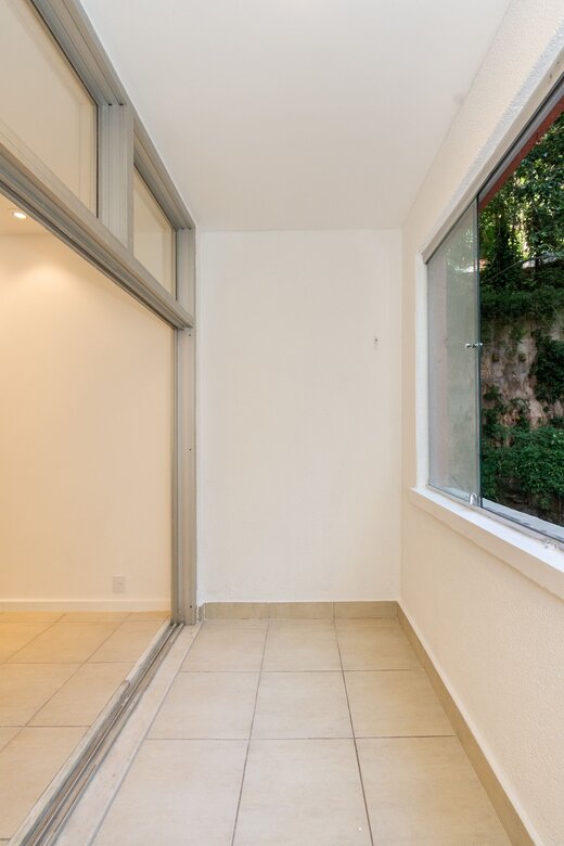 Conheça Living do imóvel - Apartamento 2 quartos à venda Gávea, Rio de Janeiro - R$ 1.480.000 - II-30188-49033 - 19 Living - Apartamento 2 quartos à venda Gávea, Rio de Janeiro - R$ 1.480.000 - II-30188-49033 - 19