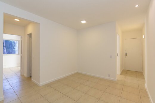Conheça Living do imóvel - Apartamento 2 quartos à venda Gávea, Rio de Janeiro - R$ 1.480.000 - II-30188-49033 - 20 Living - Apartamento 2 quartos à venda Gávea, Rio de Janeiro - R$ 1.480.000 - II-30188-49033 - 20