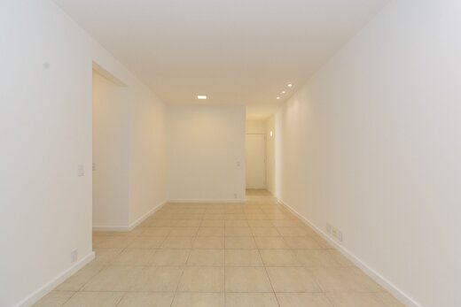 Conheça Living do imóvel - Apartamento 2 quartos à venda Gávea, Rio de Janeiro - R$ 1.480.000 - II-30188-49033 - 22 Living - Apartamento 2 quartos à venda Gávea, Rio de Janeiro - R$ 1.480.000 - II-30188-49033 - 22