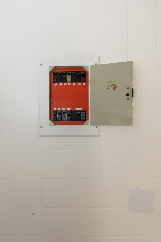 Conheça Cozinha do imóvel - Apartamento 2 quartos à venda Gávea, Rio de Janeiro - R$ 1.480.000 - II-30188-49033 - 24 Cozinha - Apartamento 2 quartos à venda Gávea, Rio de Janeiro - R$ 1.480.000 - II-30188-49033 - 24