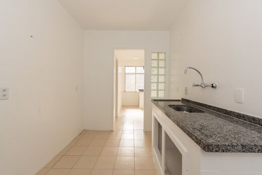 Conheça Cozinha do imóvel - Apartamento 2 quartos à venda Gávea, Rio de Janeiro - R$ 1.480.000 - II-30188-49033 - 28 Cozinha - Apartamento 2 quartos à venda Gávea, Rio de Janeiro - R$ 1.480.000 - II-30188-49033 - 28