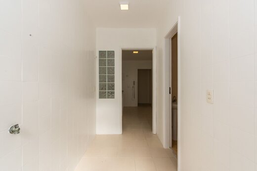 Conheça Cozinha do imóvel - Apartamento 2 quartos à venda Gávea, Rio de Janeiro - R$ 1.480.000 - II-30188-49033 - 29 Cozinha - Apartamento 2 quartos à venda Gávea, Rio de Janeiro - R$ 1.480.000 - II-30188-49033 - 29