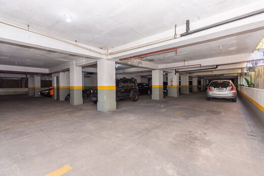 Conheça Fachada do imóvel - Apartamento 2 quartos à venda Gávea, Rio de Janeiro - R$ 1.480.000 - II-30188-49033 - 30 Fachada - Apartamento 2 quartos à venda Gávea, Rio de Janeiro - R$ 1.480.000 - II-30188-49033 - 30