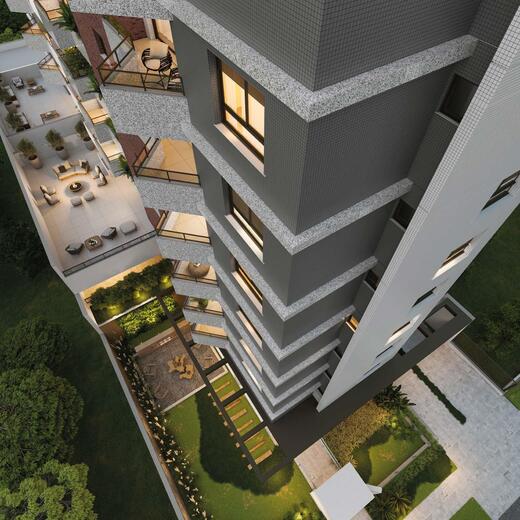 Apartamento, 2 quartos, 176 m² - Foto 13