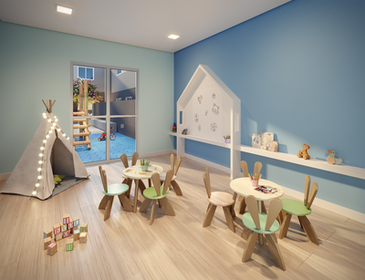 Loft, 17 m² - Foto 8