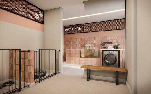 Pet care - 13