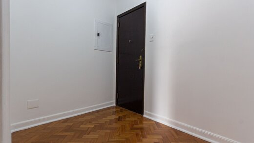 Conheça Living do imóvel - Ótimo apartamento RUA SENADOR VERGUEIRO - II-30404-49439 - 13 Living - Ótimo apartamento RUA SENADOR VERGUEIRO - II-30404-49439 - 13