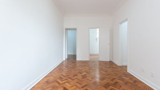 Conheça Living do imóvel - Ótimo apartamento RUA SENADOR VERGUEIRO - II-30404-49439 - 17 Living - Ótimo apartamento RUA SENADOR VERGUEIRO - II-30404-49439 - 17