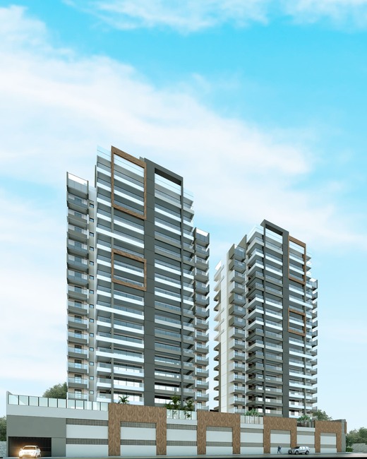 Fachada - 3