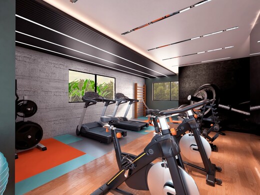 Fitness - 29