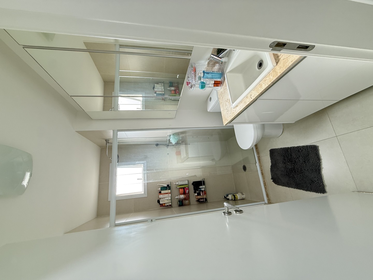 Apartamento, 2 quartos, 69 m² - Foto 26