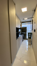 Apartamento, 3 quartos, 159 m² - Foto 15