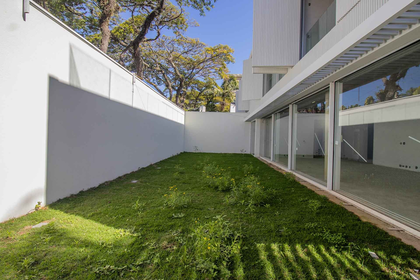 Casa de Condomínio, 3 quartos - Foto 27