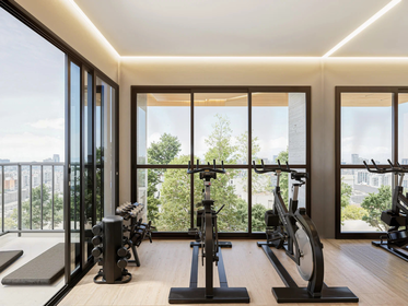 Loft, 20 m² - Foto 16