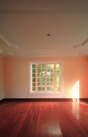 Casa Comercial, 550 m² - Foto 10