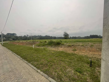 Terreno/Lote Residencial para venda no bairro Fiuza em Viamão