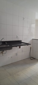 Apartamento, 4 quartos, 140 m² - Foto 15