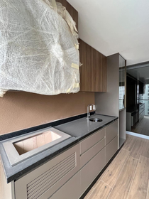 Apartamento, 3 quartos, 122 m² - Foto 9