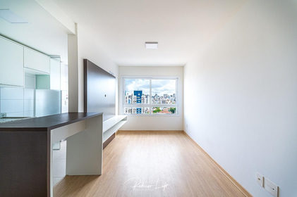 Apartamento para venda no bairro Cidade Baixa em Porto Alegre