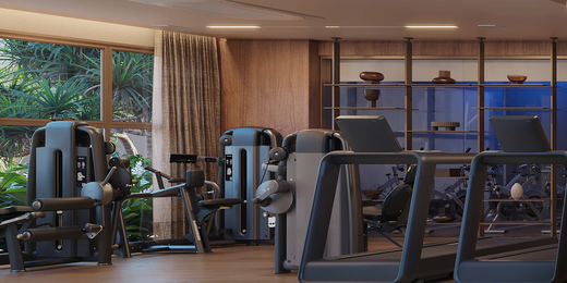 150 fitness