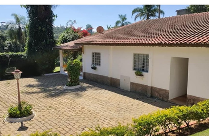 Imóvel em Encosta do Sol