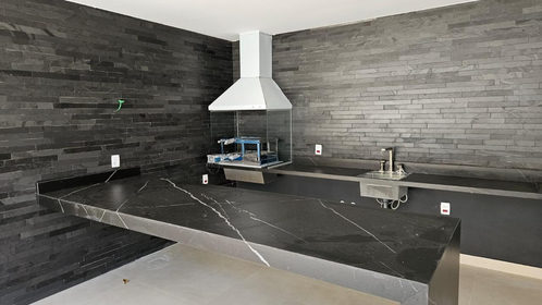 Casa de Condomínio, 5 quartos - Foto 20