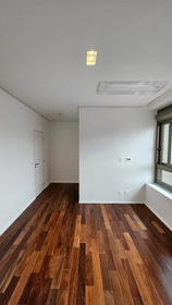 Apartamento, 4 quartos, 359 m² - Foto 21