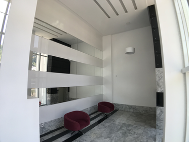 Apartamento, 4 quartos, 141 m² - Foto 4