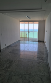 Apartamento, 4 quartos, 142 m² - Foto 14