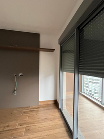 Apartamento, 3 quartos, 122 m² - Foto 24