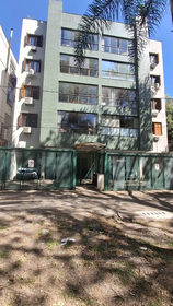 Apartamento para venda no bairro Petrópolis em Porto Alegre