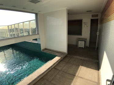 Apartamento, 4 quartos, 141 m² - Foto 17