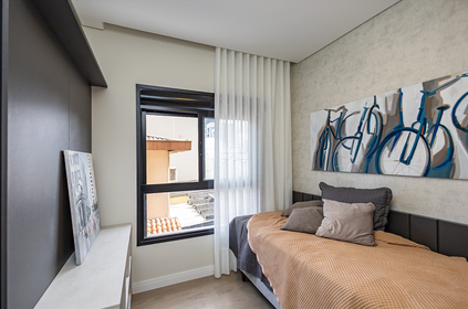 quarto 1
