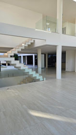 Casa de Condomínio, 5 quartos - Foto 12