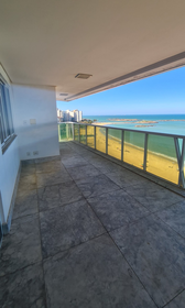 Apartamento, 4 quartos, 142 m² - Foto 23