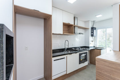 cozinha 1