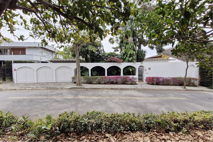 Imóvel em Jardim Guedala