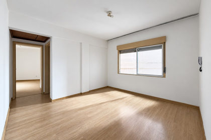 Apartamento em Centro Histórico