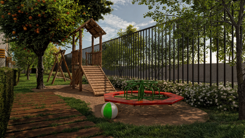 250 playground