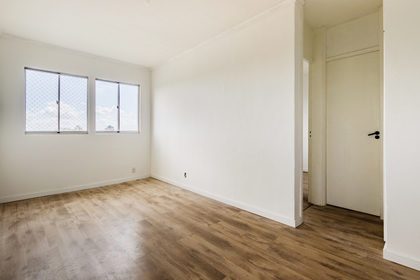 Apartamento em Sarandi